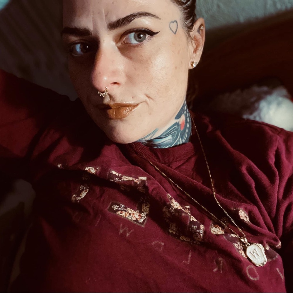 Meet your Posher, Kera